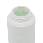 Medizinischer Ultraschall-Getriebe-Koppelgel 250 ml transparente wasserlösliche Polymer-