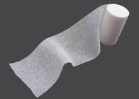 Medizinische super saugfähige Gaze rollen Baumwolle 100% Gauze Roll