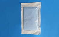 Krankenhaus-Gebrauchs-Ultraschall-Sonden-Abdeckung Kit Disposable Sterile Transducer Probe