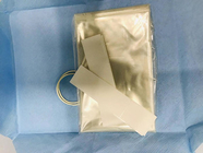 Doppelseitige magnetische Nadel-Zählerboxen Medical für den Operationssaal