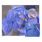 Entkeimter chirurgischer Wegwerfsatz der Urologie-TUR mit flüssigem Sammlungs-Beutel