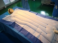 Voller Körper-Erwärmungsluftsystem-Decke Soems für erwachsenen Patienten 125*227CM