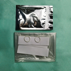 Einweg-B-Ultraschalltransducer-Abdeckung Ultraschallsonde Steril-Abdeckung