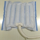 Tragbare und digitale Patientenaufwärmdecke mit Temperaturbereich 32-42°C