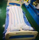 Voller Körper-Erwärmungsluftsystem-Decke Soems für erwachsenen Patienten 125*227CM