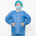 Roll Up Sleeve Krankenhaus-Scrub-Anzüge Vielseitige und funktionelle medizinische Scrubs und Uniformen
