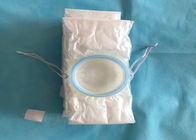 Chirurgische Kamera Endoscope-Abdeckungs-weiße Farbe erhalten sichere sterile Umwelt