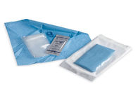 Abdeckungs-chirurgische sterile Kamera-Abdeckung der Krankenhaus-Wegwerfmedizinischen ausrüstung