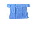 Chirurgisches Gesundheitswesen-behilfliche einheitliche Krankenschwester Disposable Nonvoven Fabric