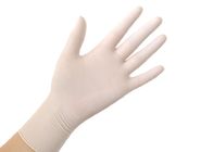 Antivirus-Handschuhe der Prüfungs-Latex-Nitril-Handschuh-Wegwerfmedizinischen verwendung