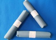 Saugfähige Baumwollwegwerfrolle 100% einfacher medizinischer komprimierter Gauze Roll