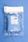 Sterile geringe chirurgische zahnmedizinische Satz-Wegwerfverpackungen SMMS mit CER-ISO-Zertifikat