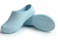 Weiche medizinische Unisexschuh-Antibeleg für Doktor Surgical EVA Nurse Shoes