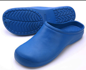 Weiche medizinische Unisexschuh-Antibeleg für Doktor Surgical EVA Nurse Shoes