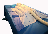 Hyperthermie-System-Patienten-wärmende umfassende Wegwerfluft pädiatrische 125 * 140cm