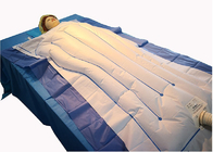 Thermischer geduldiger Erwärmungssystem-Decken-medizinischer voller Körper 1pc/Tasche