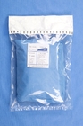 Verpackung 1 Stück/Tasche Einweg-Krankenmännchen mit Schutzkleidung von normaler Dicke