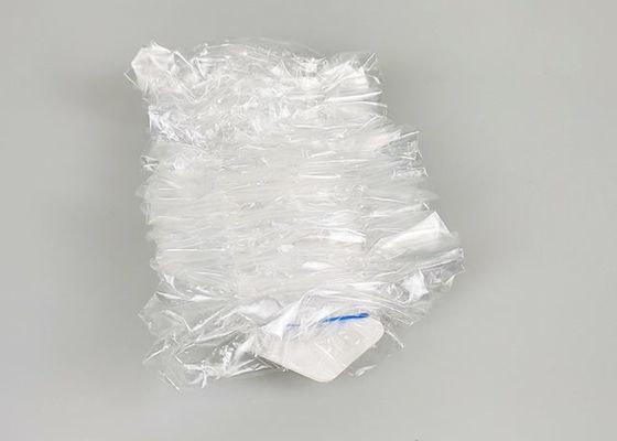 Sterile Abdeckung für endoskopische Operationen Kameraabdeckung mit Box-Applikator