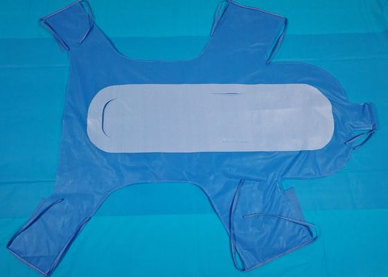 Einweg-Erwärmungsdecke für Haustiere