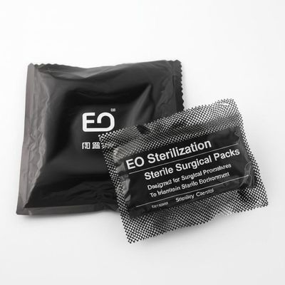 Einweg-OP-Sets mit 3 Jahren Haltbarkeit, saugfähig verstärkt in kritischen Bereichen und OEM-Zubehör