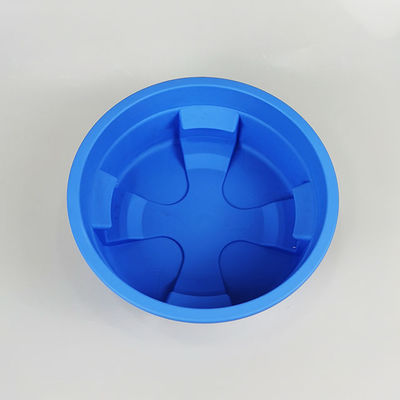 Einweg-Kirurgiepackungen mit Haltbarkeitsdauer 3 Jahre