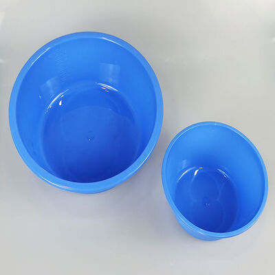 Verstärkte, absorbierende, sterile OP-Sets mit 3 Jahren Haltbarkeit für den kritischen Zonen-Schutz