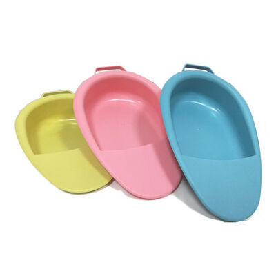 Latexfreie sterile OP-Sets mit EO-Sterilisation und verstärkten Absorptionszonen für medizinische Sicherheit