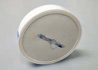 Eingekreister Ring Camera Disposable Medical Equipment bedeckt mit elastischer Spitze