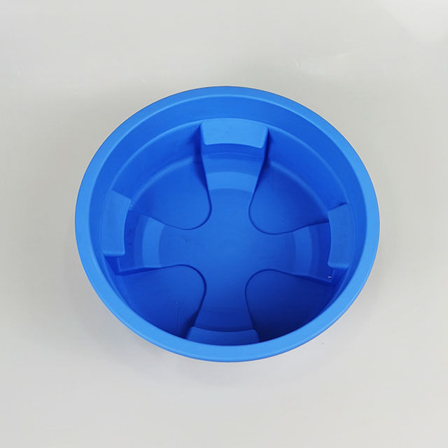 Einweg-Kirurgiepackungen mit Haltbarkeitsdauer 3 Jahre