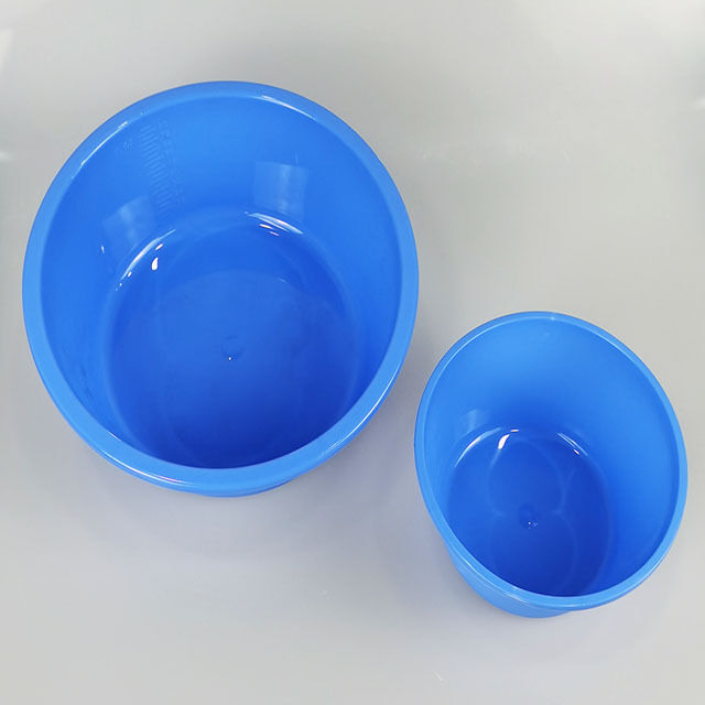 Verstärkte, absorbierende, sterile OP-Sets mit 3 Jahren Haltbarkeit für den kritischen Zonen-Schutz