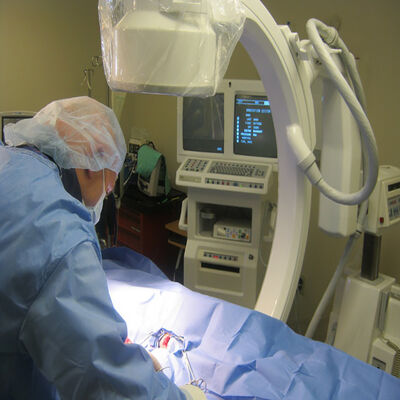 CE-zertifizierte Einweg-Abdeckungen für medizinische Geräte PE-Folien-Instrumentenrohrabdeckung Erfüllt FDA- und ISO-Standards EO-sterilisiert